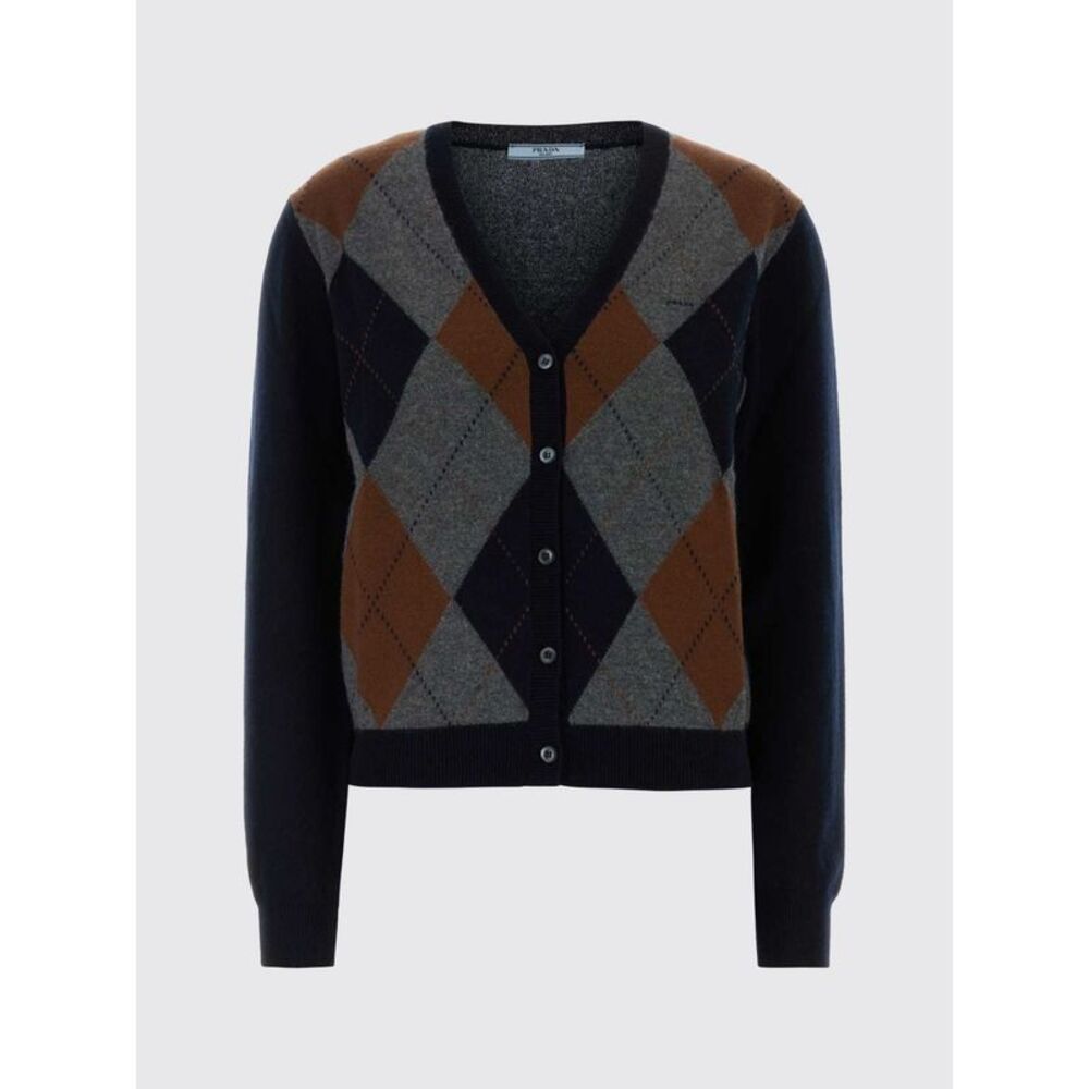 Prada Women Sweater Woman Prada